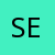 Selina Comment 1241