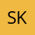 Sonja K. Comment 807