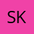 Sophie K Comment 701