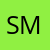 Simon Meier Comment 676