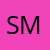 simona mattersburg Comment 653