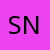 Sophie Niedermayer Comment 1095