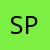 Stefan Pichler Comment 1216
