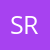 Sandra Rust Comment 664