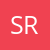 Silke Reuter Comment 733