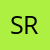 Sofie R. Comment 795