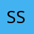 SSSteiner