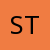 Stefan_K90 Comment 1285