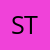 StefanKitz