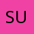 Susi_Linz Comment 1277