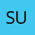 susiwien