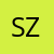 Szymon