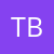 Thomas Biesinger Comment 684