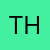 Thomas Comment 619