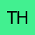 Thomas_82