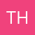 thomas_weber Comment 714