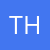ThomasAUT Comment 626