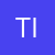 Tilo456
