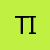 Tim Comment 1269
