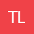TLeitner