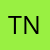 tiona n Comment 903