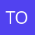 tom_harris92 Comment 731