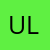 Uli Comment 968