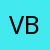 Vbg Comment 1272