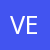 verena_haas Comment 1334
