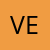 VeroZockt Comment 963