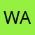 Wagner