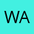 Wolfgang A Comment 641