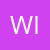WienerWolf Comment 611