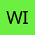 Wieser