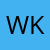 Wolfgang Krems Comment 665