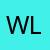 wolfgang l Comment 1188