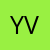 Yvonne.L