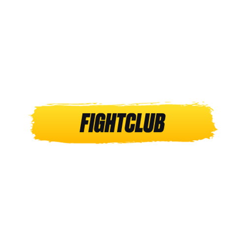 fightclub