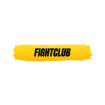 FightClub