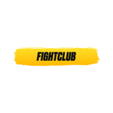 FightClub Logo
