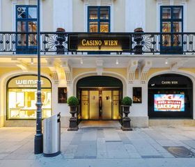 Casino Wien