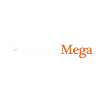 Casinomega Casino logo