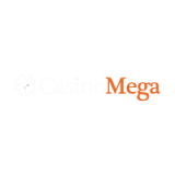 Casinomega Casino logo