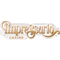 Impressario Casino logo