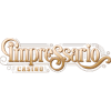 Impressario Casino logo