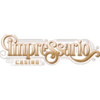 Impressario Casino logo