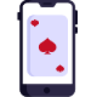 mobile casino