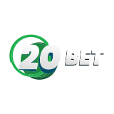 20bet-white-0x0s