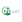 20bet white