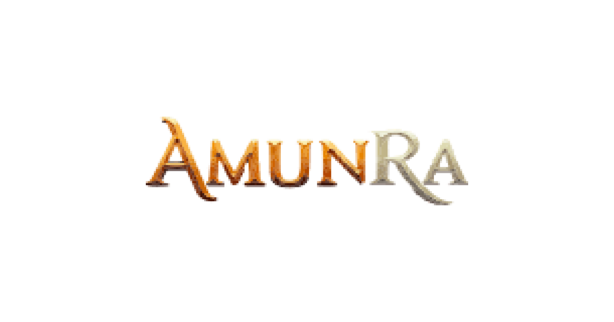amunra casino review